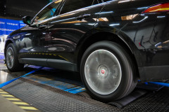 Jaguar-F-Pace-Remap-Dyno-5