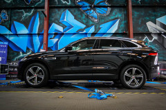 Jaguar-F-Pace-Remap-Dyno-51