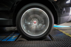 Jaguar-F-Pace-Remap-Dyno-53-Copy