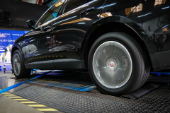 Jaguar-F-Pace-Remap-Dyno-6