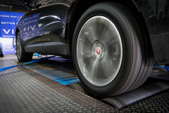 Jaguar-F-Pace-Remap-Dyno-62