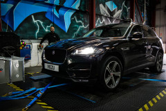 Jaguar-F-Pace-Remap-Dyno-8