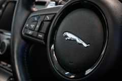 Jaguar-F-Type-AWD-5.0L-V8-Remap-Dyno-Upper-Pully-4