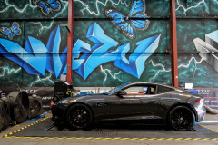 Jaguar-F-Type-R-Dynamic-Remap-Dyno-20