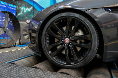 Jaguar-F-Type-R-Dynamic-Remap-Dyno-31