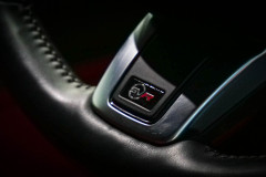 Jaguar-F-Type-SVR-Remap-Dyno-20