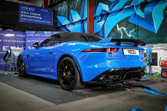 Jaguar-F-Type-SVR-Remap-Dyno-23