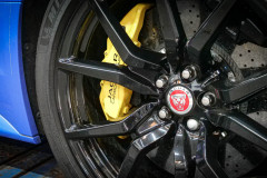 Jaguar-F-Type-SVR-Remap-Dyno-7