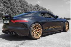 Jaguar-F-Type-predator-650bhp-BLACK
