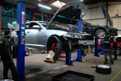 Jaguar-XFR-650-Kit-16