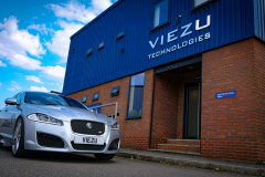 Jaguar-XFR-650-Kit-29