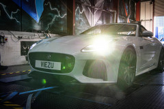 White-SVR-Jag-F-Type_-14
