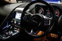 White-SVR-Jag-F-Type_-16