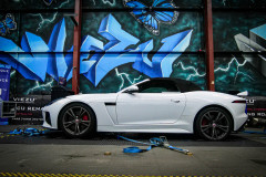 White-SVR-Jag-F-Type_