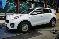 KIA-SPORTAGE-1