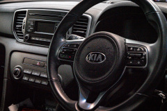 KIA-SPORTAGE-10