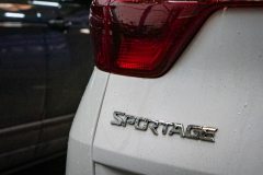 KIA-SPORTAGE-4
