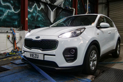 KIA-SPORTAGE-7