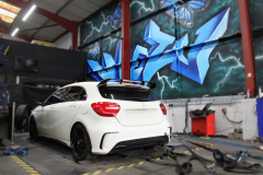 Mercedes-A45-AMG-CUSTOM-ENGINE-TUNE