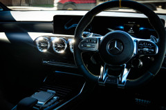 Mercedes-AMG-A45-102