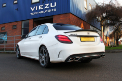 Mercedes-Benz-C200-AMG-Line-Premium