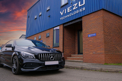 Mercedes-CLA-Images-v2-2