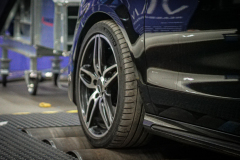 Mercedes-CLA-Images_-15