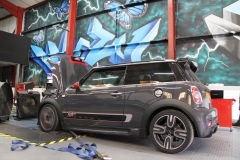 Mini-Cooper-Remap-and-Dyno-Run
