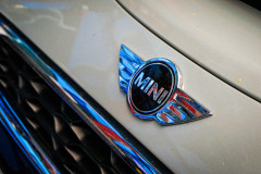 Mini-Cooper-S-Remap-Dyno-18