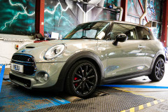 Mini-Cooper-S-Remap-Dyno-25