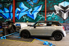 Mini-Cooper-S-Remap-Dyno-26