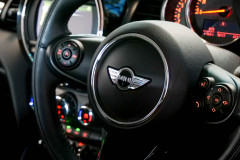 Mini-Cooper-S-Remap-Dyno-3