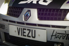 Renault-Clio-Sport-102-of-102