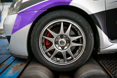 Renault-Clio-Sport-22-of-102