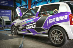 Renault-Clio-Sport-43-of-102