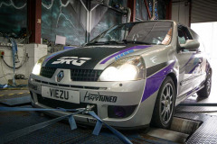 Renault-Clio-Sport-90-of-102