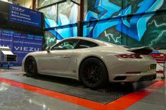 6.3.23-Super-Car-Society-UK-1-of-12-scaled