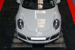 6.3.23-Super-Car-Society-UK-11-of-12-scaled