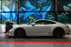 6.3.23-Super-Car-Society-UK-6-of-12-scaled