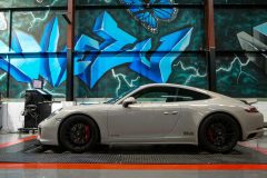 6.3.23-Super-Car-Society-UK-9-of-12-scaled