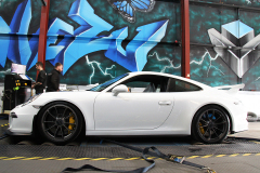 Porsche-911-GT3-custom-engine-tuning-remapping-dyno