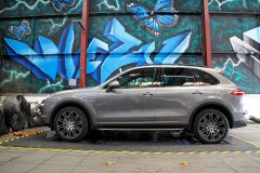 Porsche-Cayenne-S-Remapping-9-scaled
