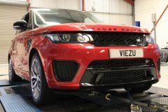 RANGE-ROVER-SVR-VIP-TYPHON-CONVERSION-650BHP-scaled