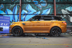 RR-SVR-REMAP-DYNO-UPPERLOWER-EXHAUST-41-of-48