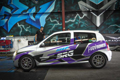 Renault-Clio-Sport-1-of-102
