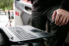 SCANIA-Remap_-13-scaled