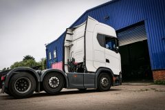 SCANIA-Remap_-15-scaled