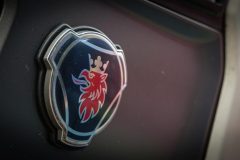 SCANIA-Remap_-16-scaled