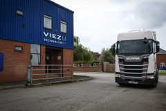 SCANIA-Remap_-50-scaled