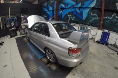 DCIM100GOPROGOPR0448.